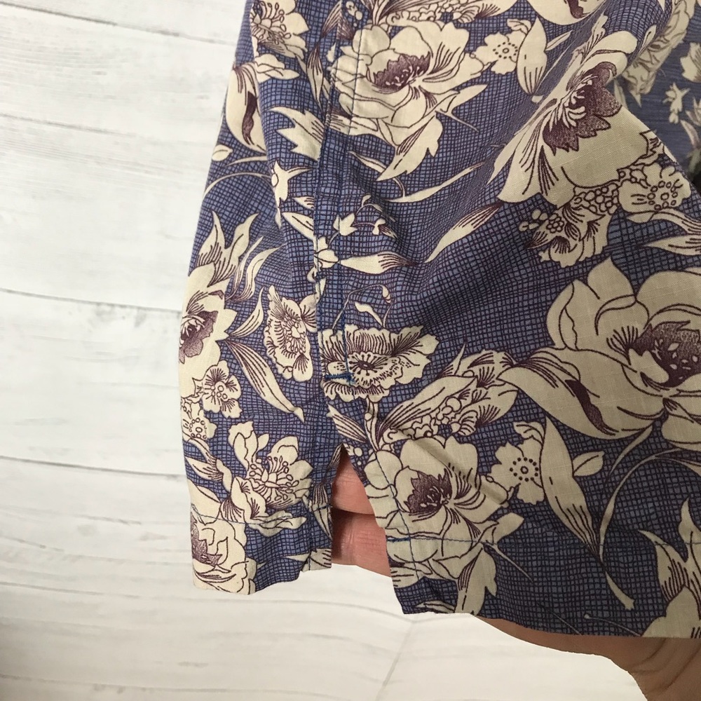 CREMIEUX SHIRT - Picture 3 of 6